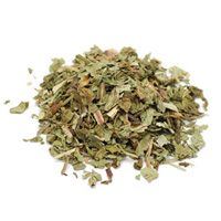 Pu Gong Ying, Dandelion Herb, 500 Grams